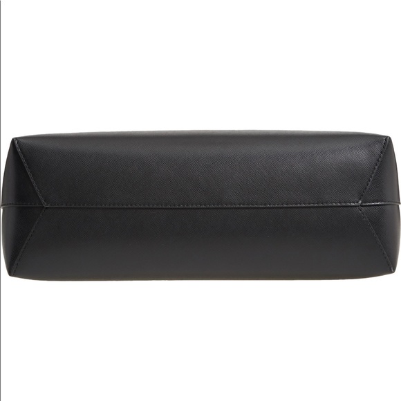 Kate Spade NWT All Day Large Leather Tote - Picture 6 of 6